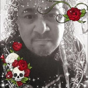 Meet your Posher, Eugene